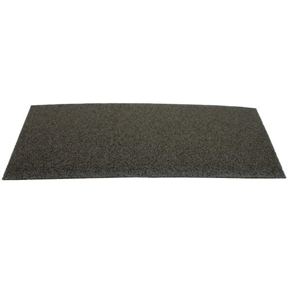 Speare Detailer Sponge - Medium Gri