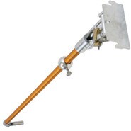 TapeTech 72 Flat Box Handle
