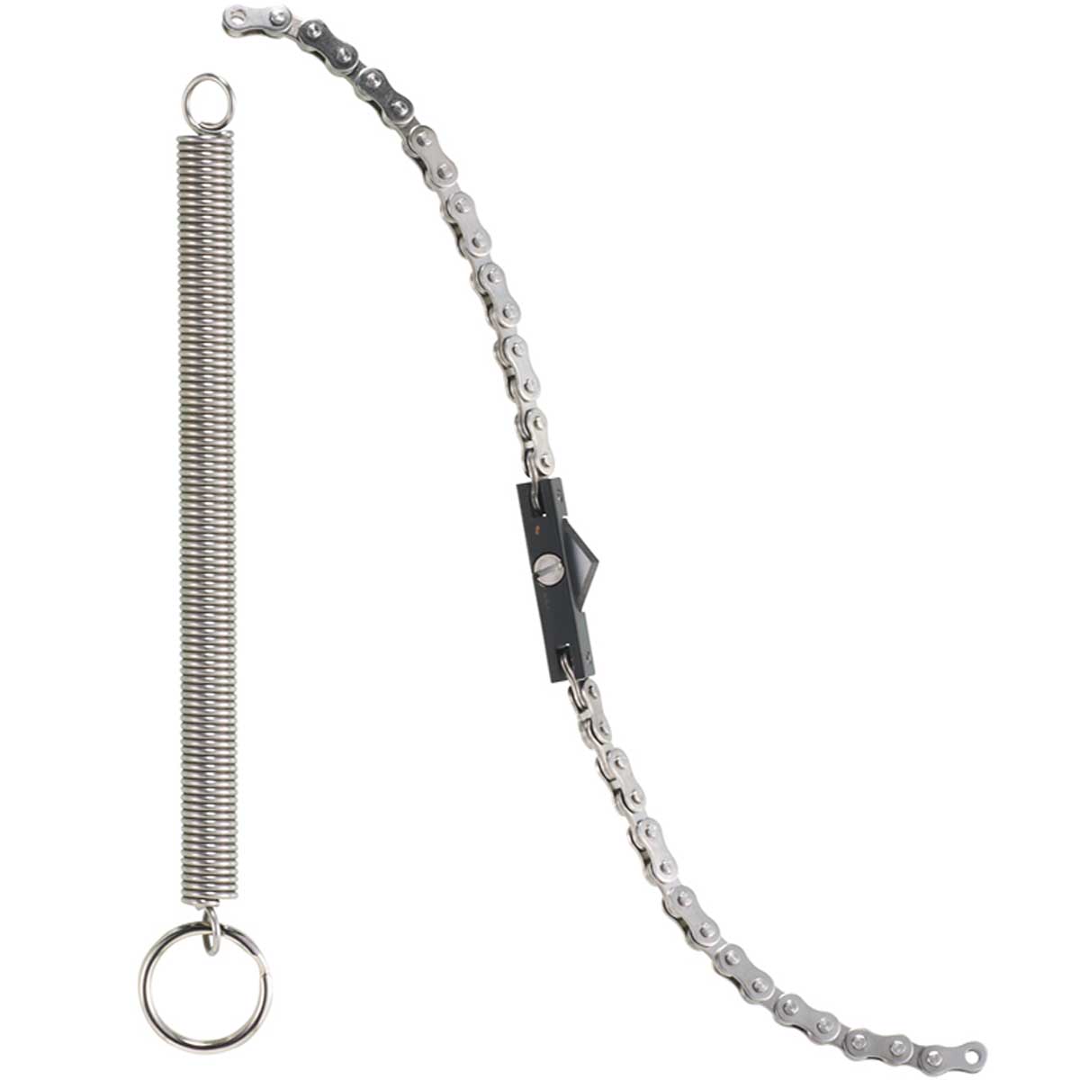 TapeTech Parts Kits