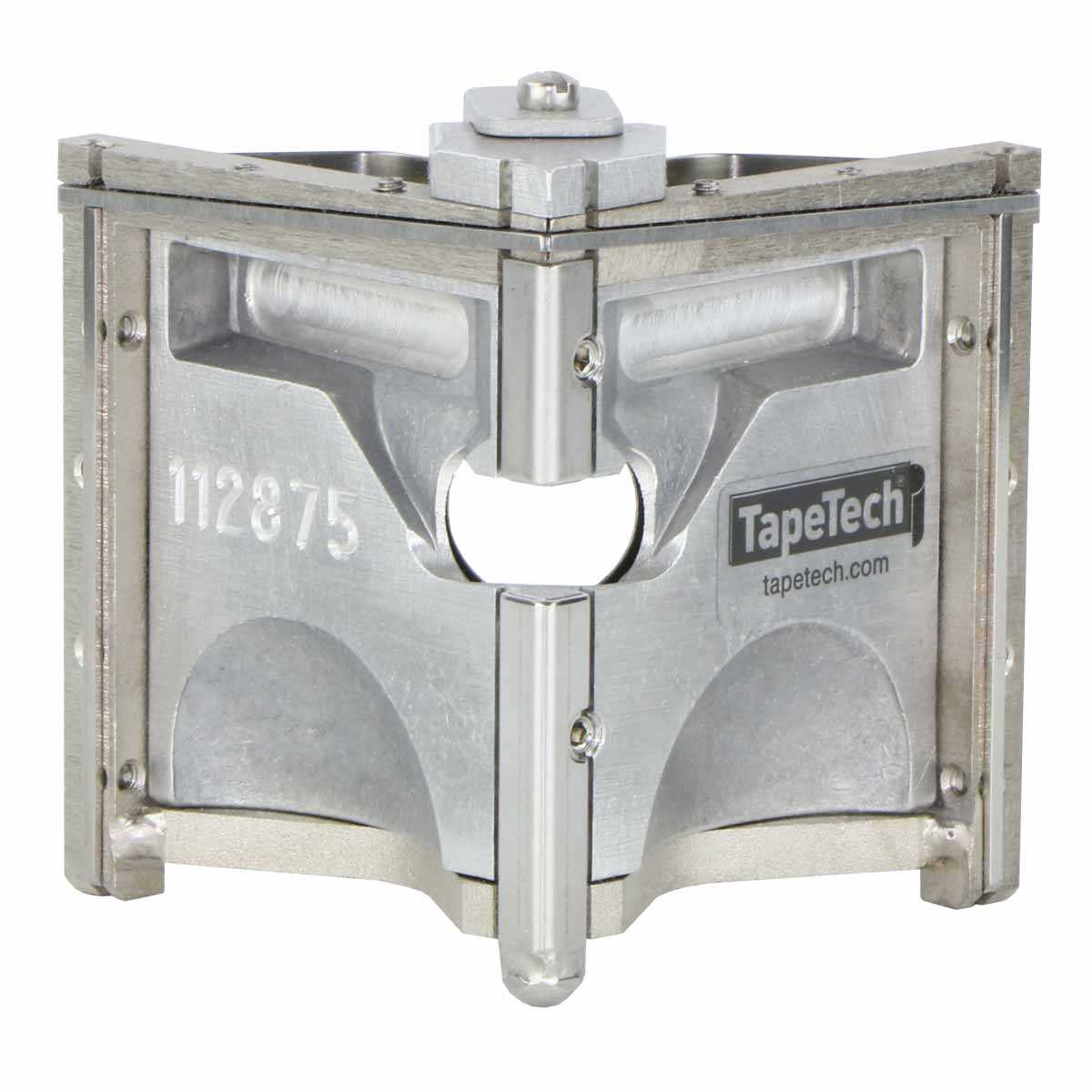 TapeTech 2