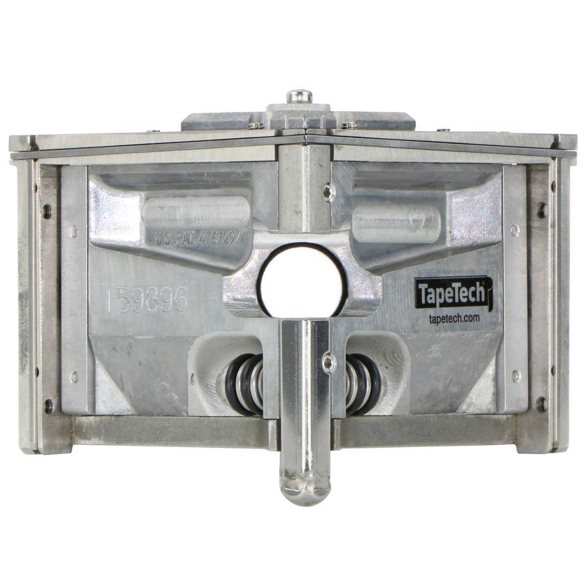 TapeTech 3