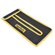 TapeTech 12"-14" Trowel Wallet