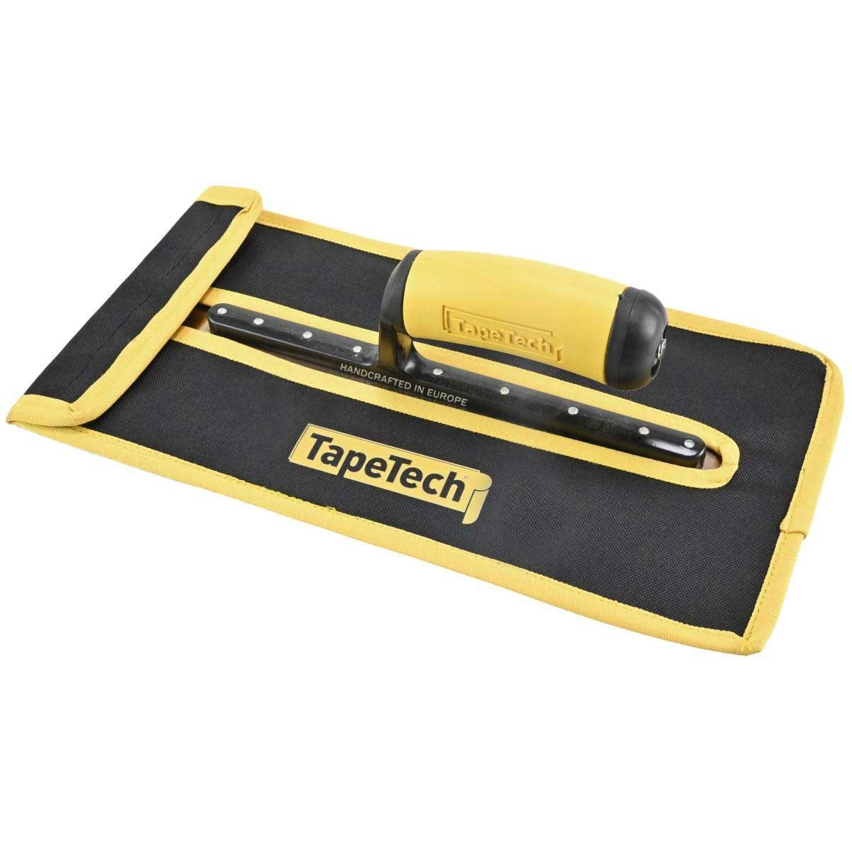 TapeTech 16"-18" Trowel Wallet