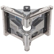 Asgard 2.5in Angle Head