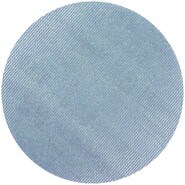 Jöst Useit-Net Sanding Discs 100