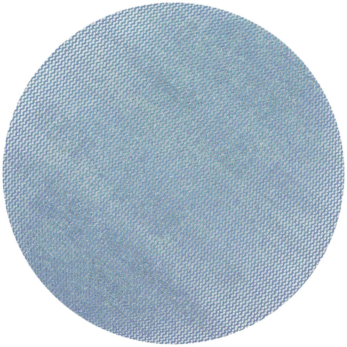 Jöst Useit-Net Sanding Discs 120