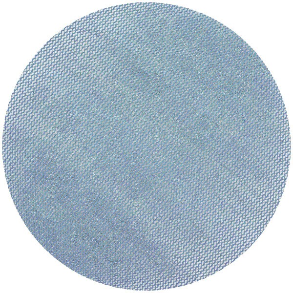 Jöst Useit-Net Sanding Discs 120