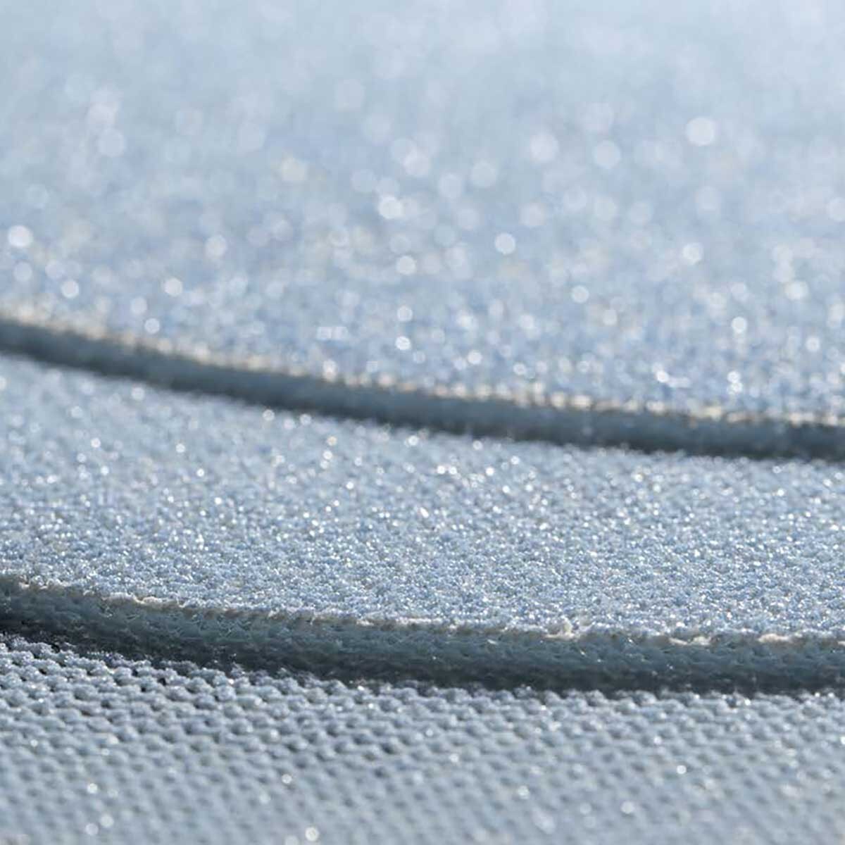 Jöst Useit-Net Sanding Discs 120