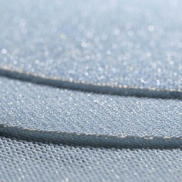 Jöst Useit-Net Sanding Discs 120