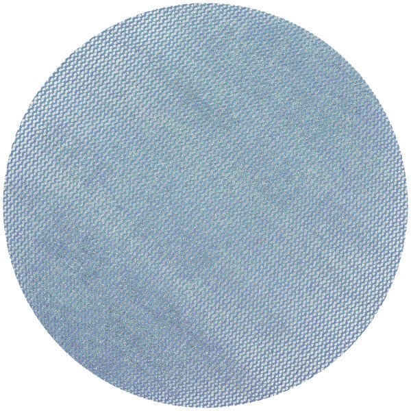 Jöst Useit-Net Sanding Discs 180