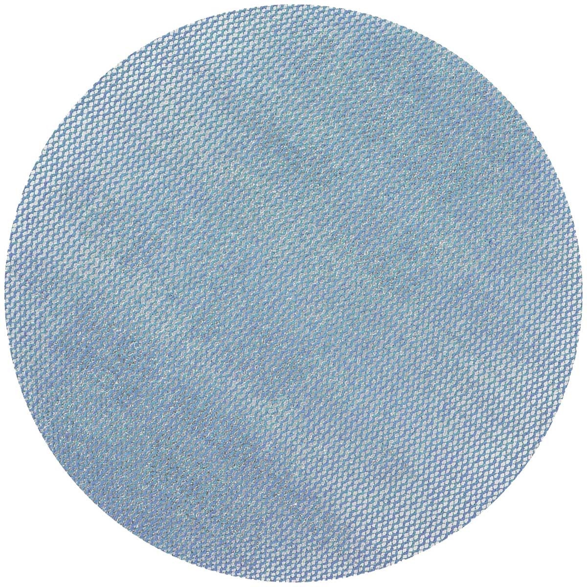 Jöst Useit-Net Sanding Discs 180