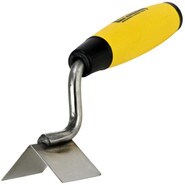 TapeTech 1.6" x 1.2" Mini Outside C