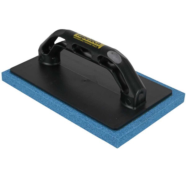 TapeTech Traditional Plaster Sponge