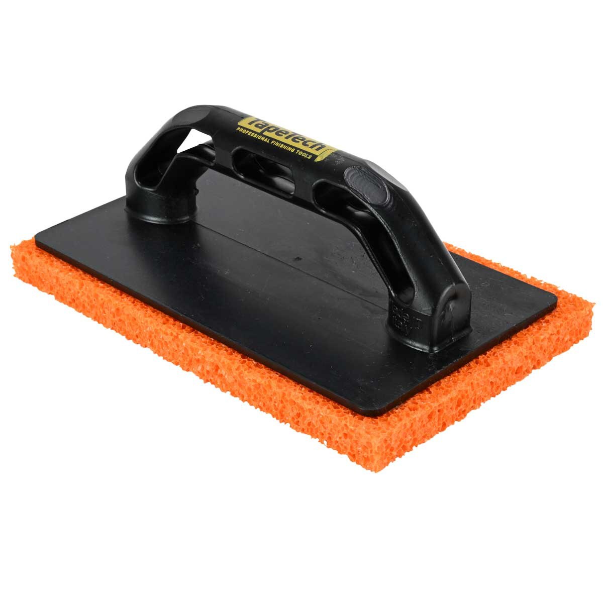 TapeTech Pre-Mixed Plaster Sponge F