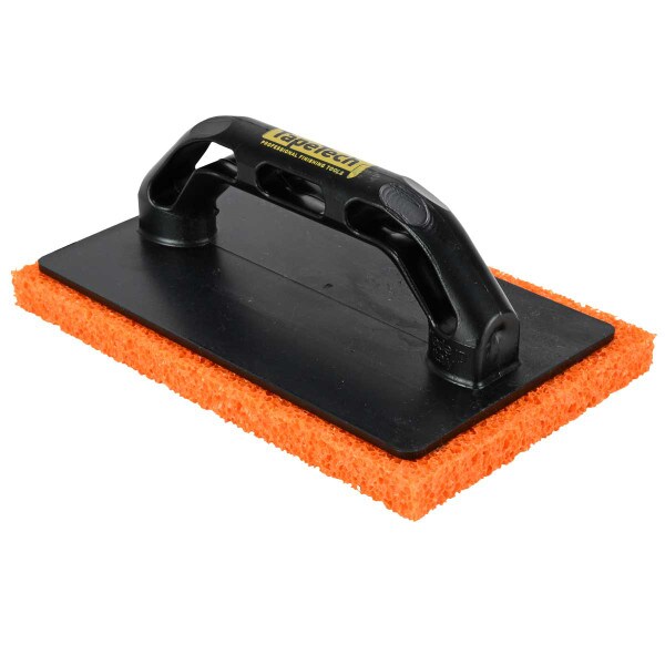 TapeTech Pre-Mixed Plaster Sponge F