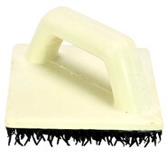 TapeTech Texturing Trowel - Soft