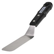 TapeTech Spatula VSPAT2003