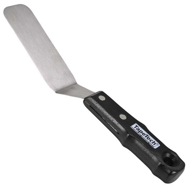 TapeTech Spatula VSPAT2003