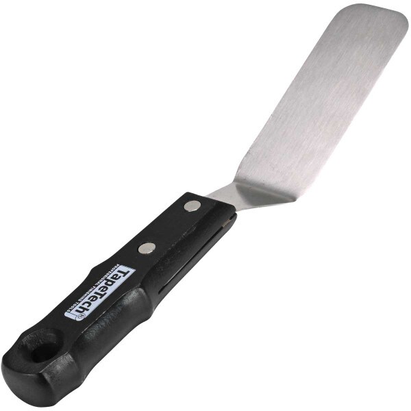 TapeTech Spatula VSPAT2003