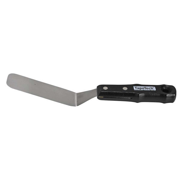 TapeTech Spatula VSPAT2003