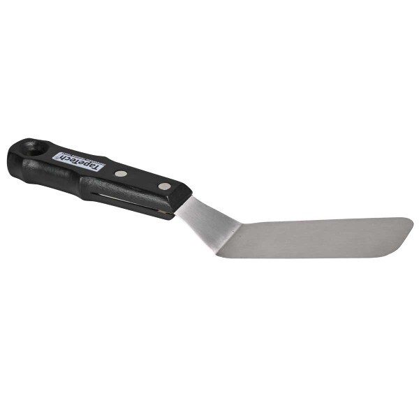 TapeTech Spatula VSPAT2003