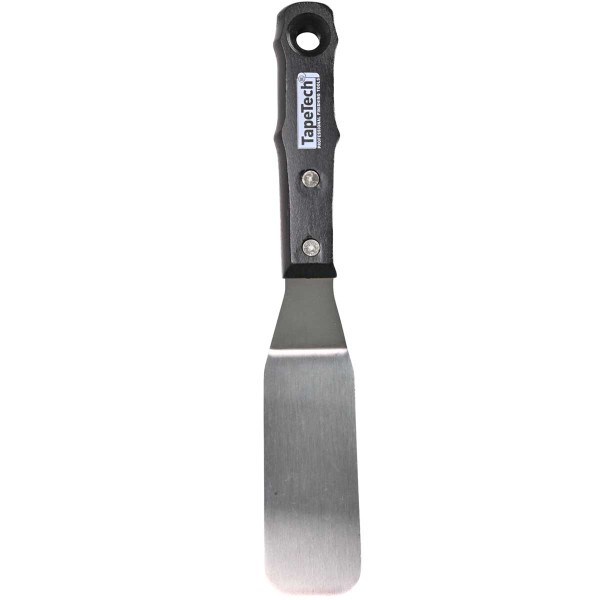TapeTech Spatula VSPAT2003