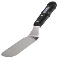 TapeTech Spatula VSPAT2004