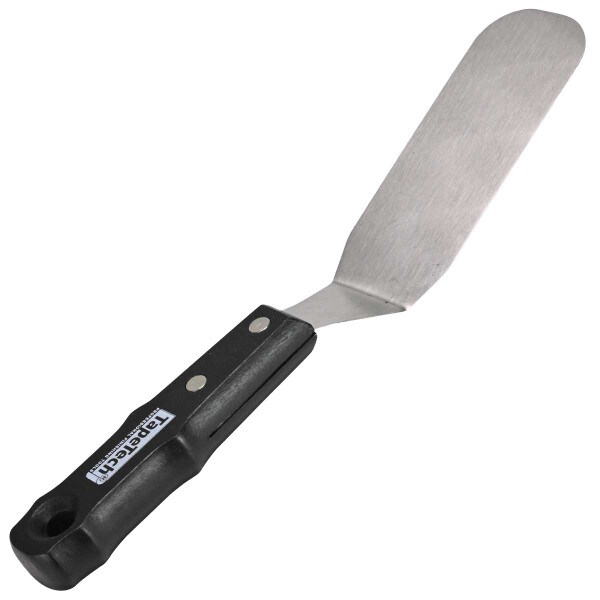 TapeTech Spatula VSPAT2004