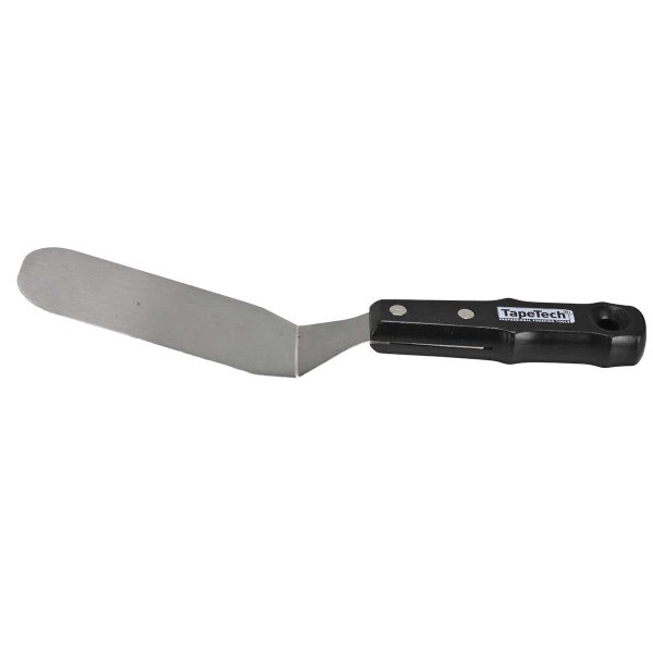 TapeTech Spatula VSPAT2004