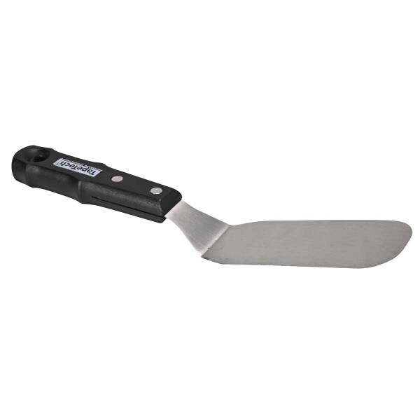 TapeTech Spatula VSPAT2004