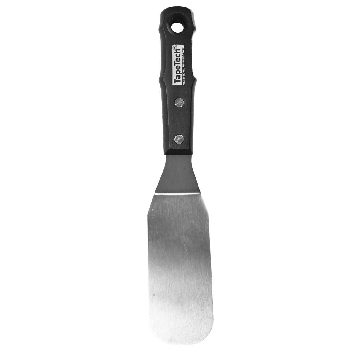 TapeTech Spatula VSPAT2004