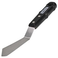 TapeTech Spatula VSPAT2011