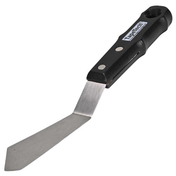 TapeTech Spatula VSPAT2011