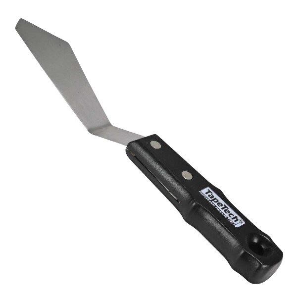 TapeTech Spatula VSPAT2011