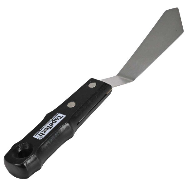 TapeTech Spatula VSPAT2011