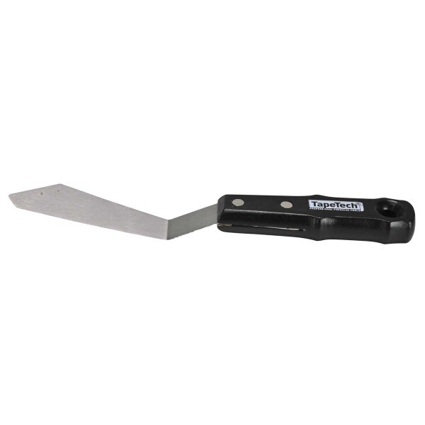 TapeTech Spatula VSPAT2011