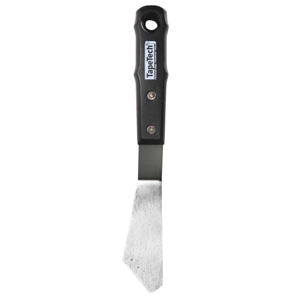 TapeTech Spatula VSPAT2011
