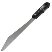 TapeTech Spatula VSPAT2013