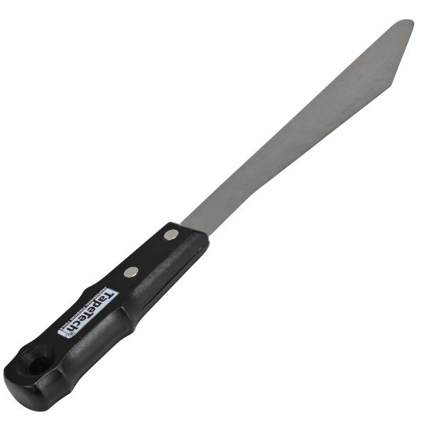 TapeTech Spatula VSPAT2013
