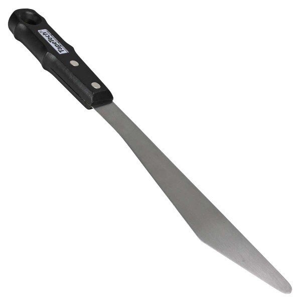 TapeTech Spatula VSPAT2013