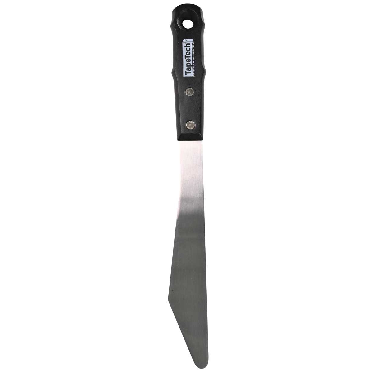 TapeTech Spatula VSPAT2013