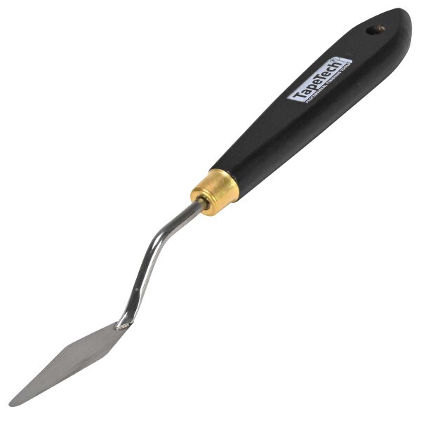 TapeTech Palette Knife VPAL01