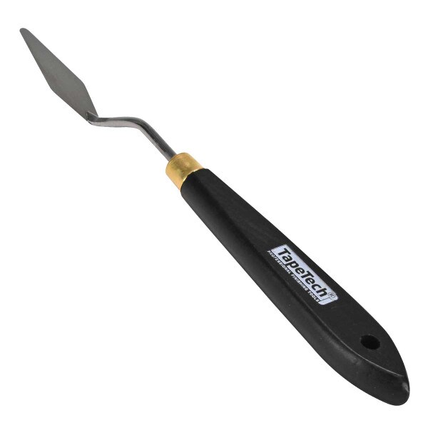 TapeTech Palette Knife VPAL01