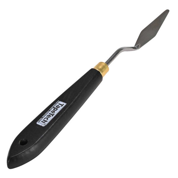 TapeTech Palette Knife VPAL01