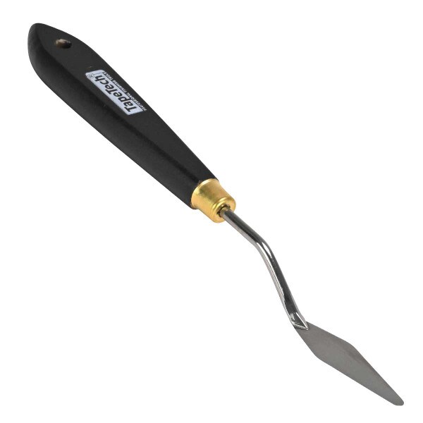 TapeTech Palette Knife VPAL01