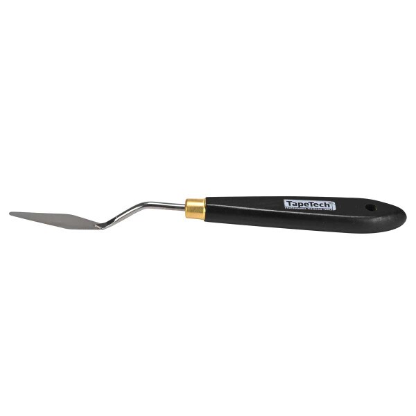 TapeTech Palette Knife VPAL01
