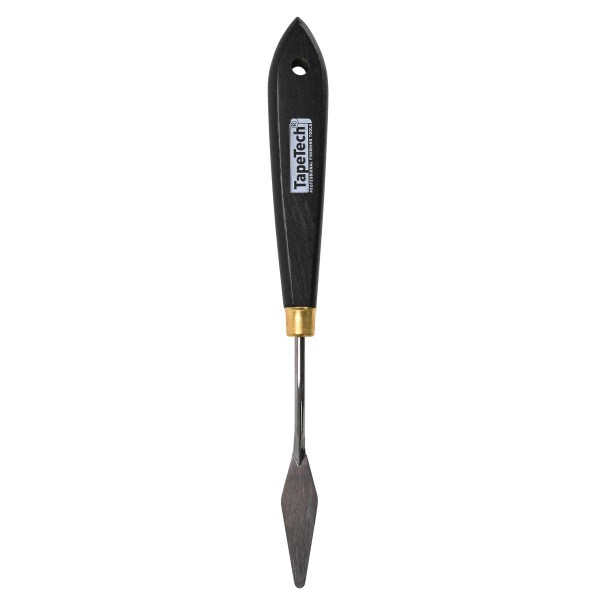 TapeTech Palette Knife VPAL01