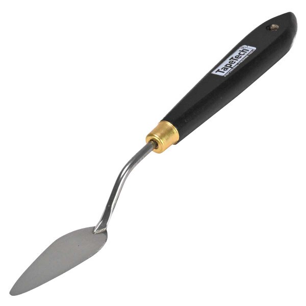 TapeTech Palette Knife VPAL02