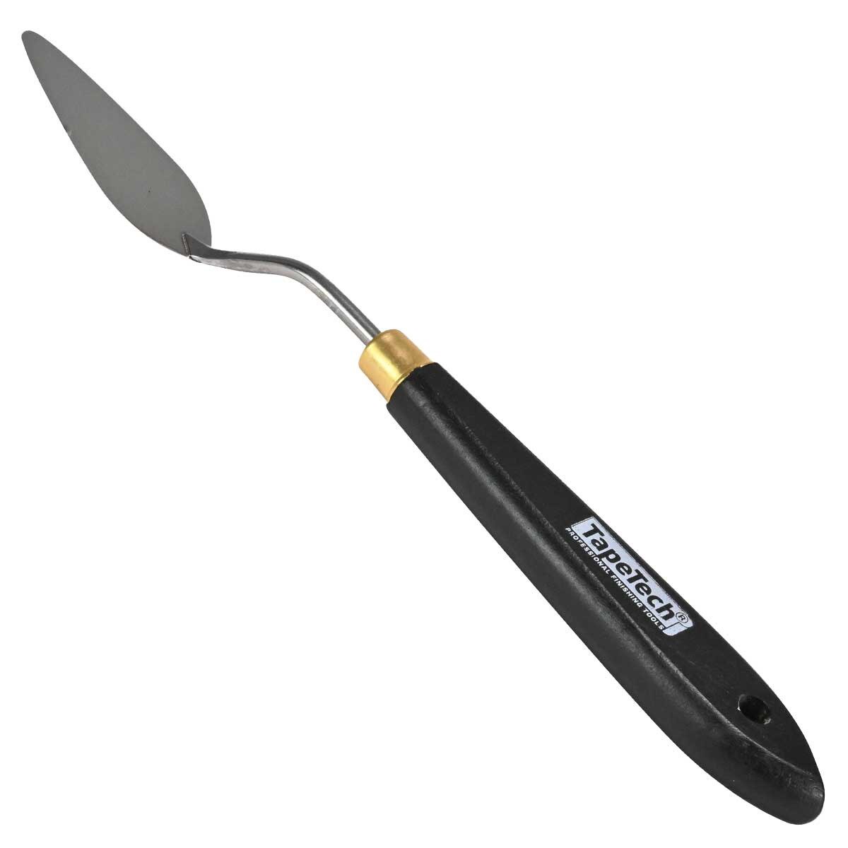 TapeTech Palette Knife VPAL02