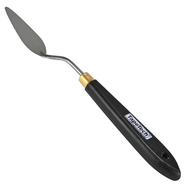 TapeTech Palette Knife VPAL02